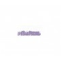 Pastel Schmincke 059-M Violeta oscuro