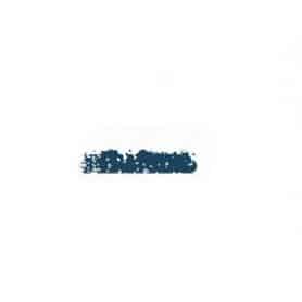 Pastel Schmincke 061-D Azul de ftalocianina oscuro