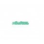 Pastel Schmincke 071-H Verde claro