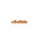 Pastel Schmincke 016-D Ocre carnoso