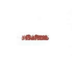 Pastel Schmincke 023-D Caput montuum claro