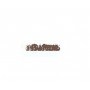 Pastel Schmincke 024-B Caput montuum oscuro