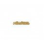 Pastel Schmincke 028-B Ocre oliva claro