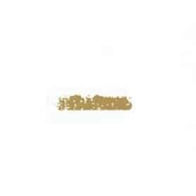 Pastel Schmincke 028-B Ocre oliva claro