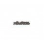 Pastel Schmincke 092-B Gris rojizo