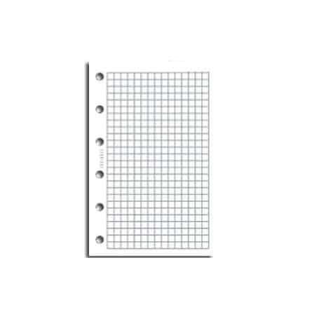 Image of 820103579841