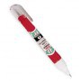 Lápiz corrector Pentel 7 ml