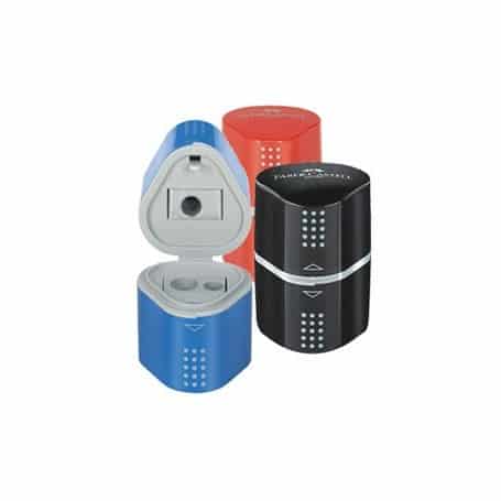 sacapuntas-grip-goya-tres-colores-juntos
