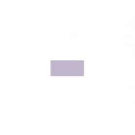 Lámina Tiziano 033 violeta 50 x 65 cm