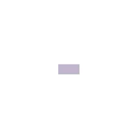 Lámina Tiziano 033 violeta 50 x 65 cm