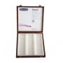 Caja madera Schmincke 77945