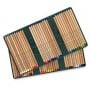 Caja 60 Pitt Pastel Faber-Castell