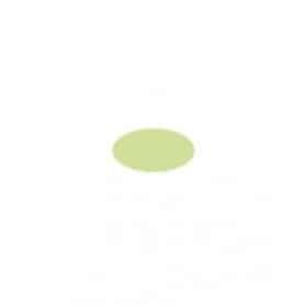 Rotulador Posca PC-1M Verde claro 0520