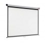 Pantalla Mural Nobo 150 x 113,8 cm