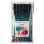 Set Pitt Basic