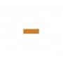 Rotulador Pitt 186 Terracota