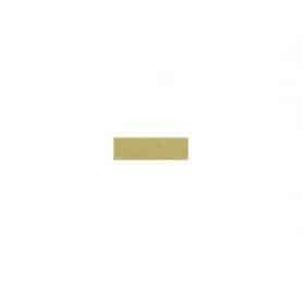 Rotulador Caligráfico 250 Oro 1,5