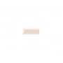 pastel-carbothello-681-ocre-carne-claro-goya