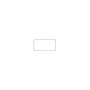 Pigmento Schmincke 105 Blanco de Zinc