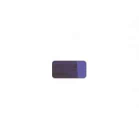 Pigmento Schmincke 485 Azul Violeta
