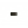 Pigmento Schmincke 675 Pardo van dick