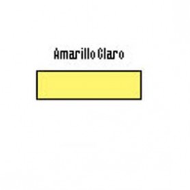 Acuarela Ecoline 201 Amarillo Claro