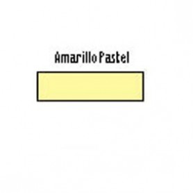 Acuarela Ecoline 226 Amarillo Pastel