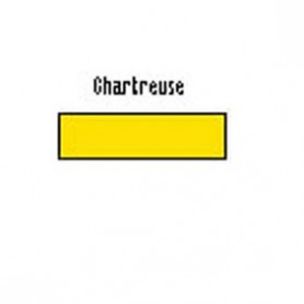 Acuarela Ecoline 233 Chartreuse