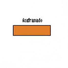 Acuarela Ecoline 245 Azafranado