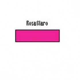 Rosa Claro 361 Acuarela Ecoline