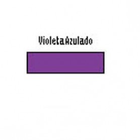 Acuarela Ecoline 548 Violeta Azulado