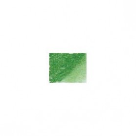 Lápiz pastel Conté Verde Mineral 30