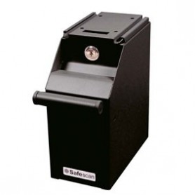 Caja seguridad Safescan 4100B POS