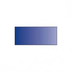 Acuarela Vallejo 470 Azul Púrpura