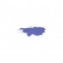 Pigmento Dalbe 088 375 ml Azul Phtalo
