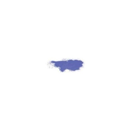 Pigmento Dalbe 088 375 ml Azul Phtalo