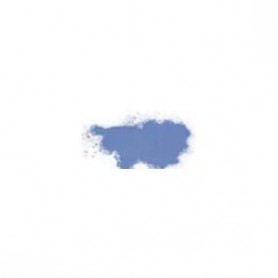 Pigmento Dalbe 091 375 ml Azul Primario S2
