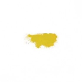 Pigmento Dalbe 092 375 ml Amarillo Cadmio Oscuro Imitación Sub S2
