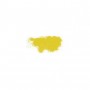 Pigmento Dalbe 096 375 ml Amarillo Indio Sub S2