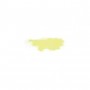 Pigmento Dalbe 097 375 ml Amarillo Medio DB