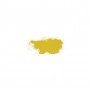 Pigmento Dalbe 101 375 ml Ocre Amarillo