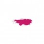 Pigmento Dalbe 104 375 ml Rosa Magenta S3
