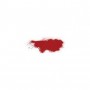 Pigmento Dalbe 105 375 ml Rojo Veneciano S1