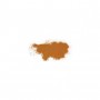 Pigmento Dalbe 108 375 ml Tierra Siena Quemada