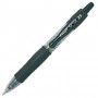 Bolígrafo Pilot G-2 Pixie Negro