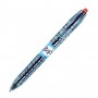Bolígrafo Pilot Ecológico B2P Rojo