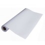 Rollo plotter 90 gr 914 mm