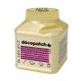 Barniz Vitrificador Ultra Mate Aquapro 180 ml Décopatch