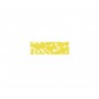Pastel Rembrandt 201-5 Amarillo claro