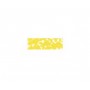 Pastel Rembrandt 201-7 Amarillo claro